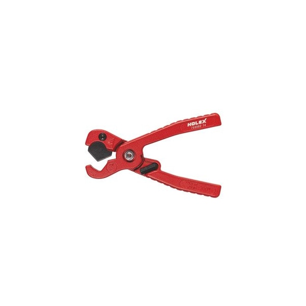 Hose shears- forto: 14mm